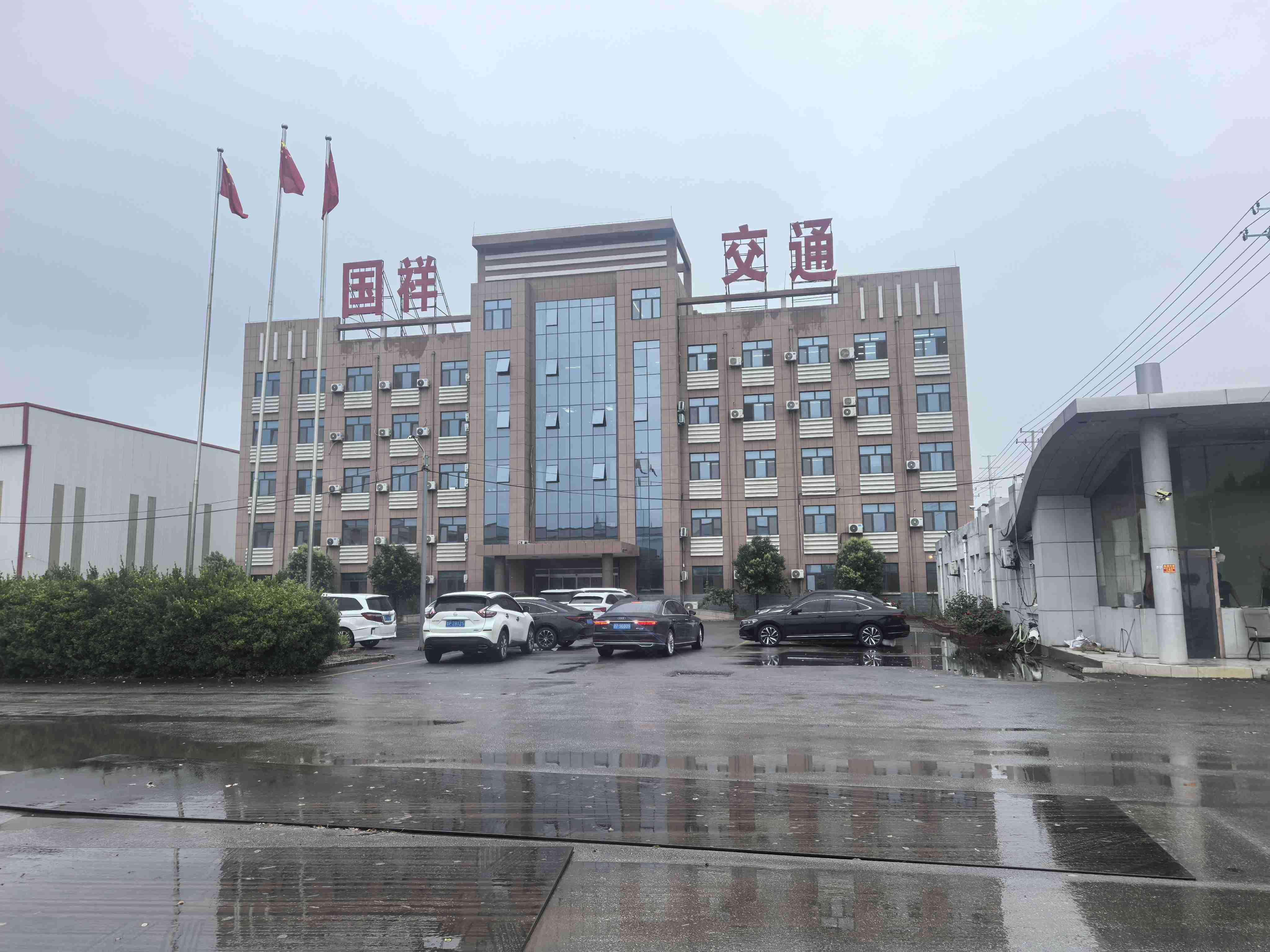 资阳市热镀锌波形护栏浸塑波形护栏 - 排名