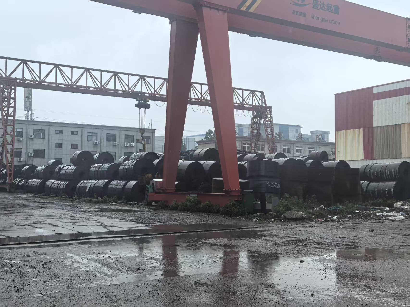 资阳市波形护栏波形护栏立柱 - 推荐